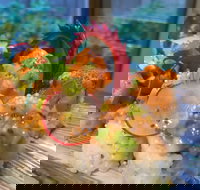 Balderdash - Palm Beach Accommodation