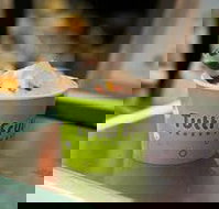 Black Jack Cafe - Palm Beach Accommodation