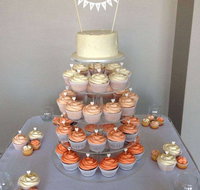 Breezy's Cakes - Palm Beach Accommodation