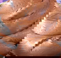 Gelato UNOU - Palm Beach Accommodation