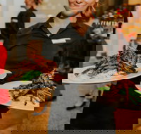 La Bonne Saigon - Palm Beach Accommodation