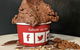 La Macelleria Gelateria - Coorparoo - thumb 0