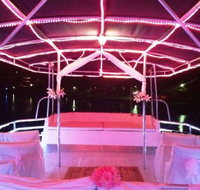 Seafood Cruise Mooloolaba - Palm Beach Accommodation