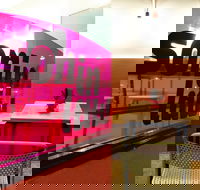 Son In Law - Palm Beach Accommodation