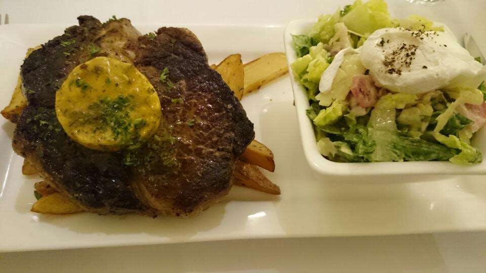 Auburn SA Palm Beach Accommodation