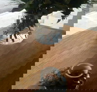 Westerly - Palm Beach Accommodation