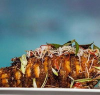 2 Fish Seafood Restaurant