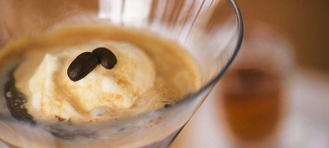 On The Inlet Seafood Restaurant - Palm Beach Accommodation 3