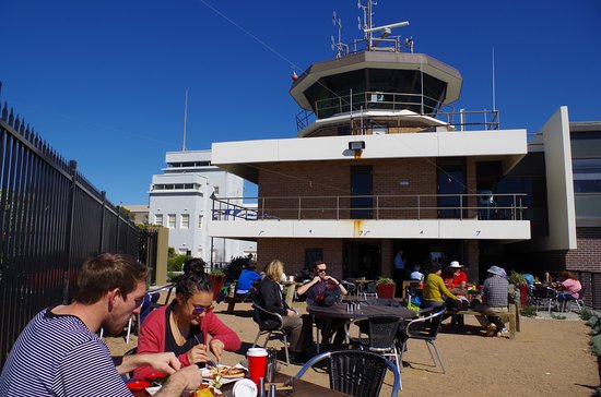 Port Kembla NSW Palm Beach Accommodation