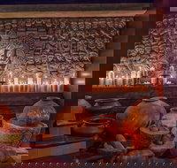 Dalmatino - Palm Beach Accommodation