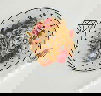 Hidden Jem Cafe - Palm Beach Accommodation