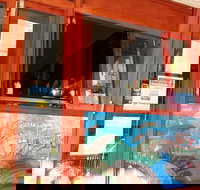 Jewells Fine Food - Palm Beach Accommodation