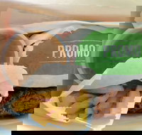 KFC - Girrawheen - Palm Beach Accommodation