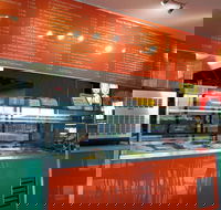 Noodle Kevin - Palm Beach Accommodation