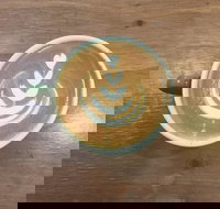 One For The Crow - Palm Beach Accommodation