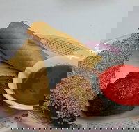 Peking Inn - Palm Beach Accommodation