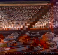 Prince Patrick Hotel - Palm Beach Accommodation