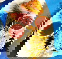 Star of Siam Thai Restaurant