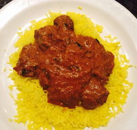 Swagat Indian Restaurant - Palm Beach Accommodation