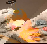 The Coffee Club - Helensvale