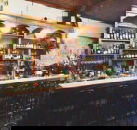 Azabu Juban - Palm Beach Accommodation
