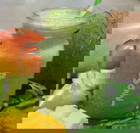 Boost Juice - Runaway Bay