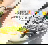 Carnarvon Hotel - Palm Beach Accommodation