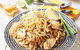 D'Elephant Thai Street Food - Glen Waverley - thumb 0