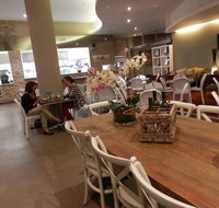 Drifts - Marcoola Beach - Palm Beach Accommodation
