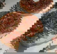 Giovanni Ristorante Pizzeria - Palm Beach Accommodation