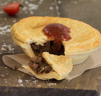 Michel's Patisserie  Cafe - Cranbourne