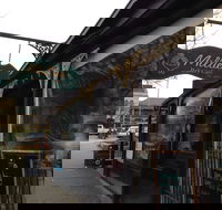 Millie's Bakery - Mount Barker - Palm Beach Accommodation