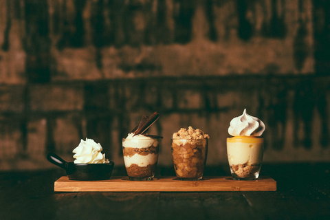 Monsoon - Palm Beach Accommodation 0