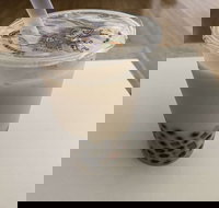 Nuoc Mia Mien Tay - Palm Beach Accommodation