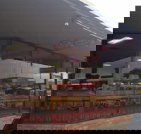 Pizza Kings - Aspendale  Chelsea - Palm Beach Accommodation