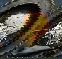 Spirit Station Pier - Palm Beach Accommodation