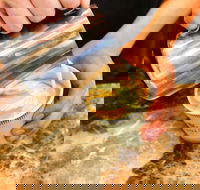 The Coffee Emporium - Mount Druitt