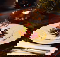 The Bush Hotel Toorak - Palm Beach Accommodation