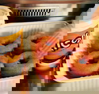 Tico's Drive Thru - Palm Beach Accommodation