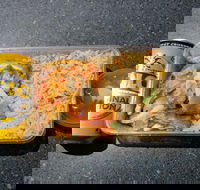 Appetito - Palm Beach Accommodation