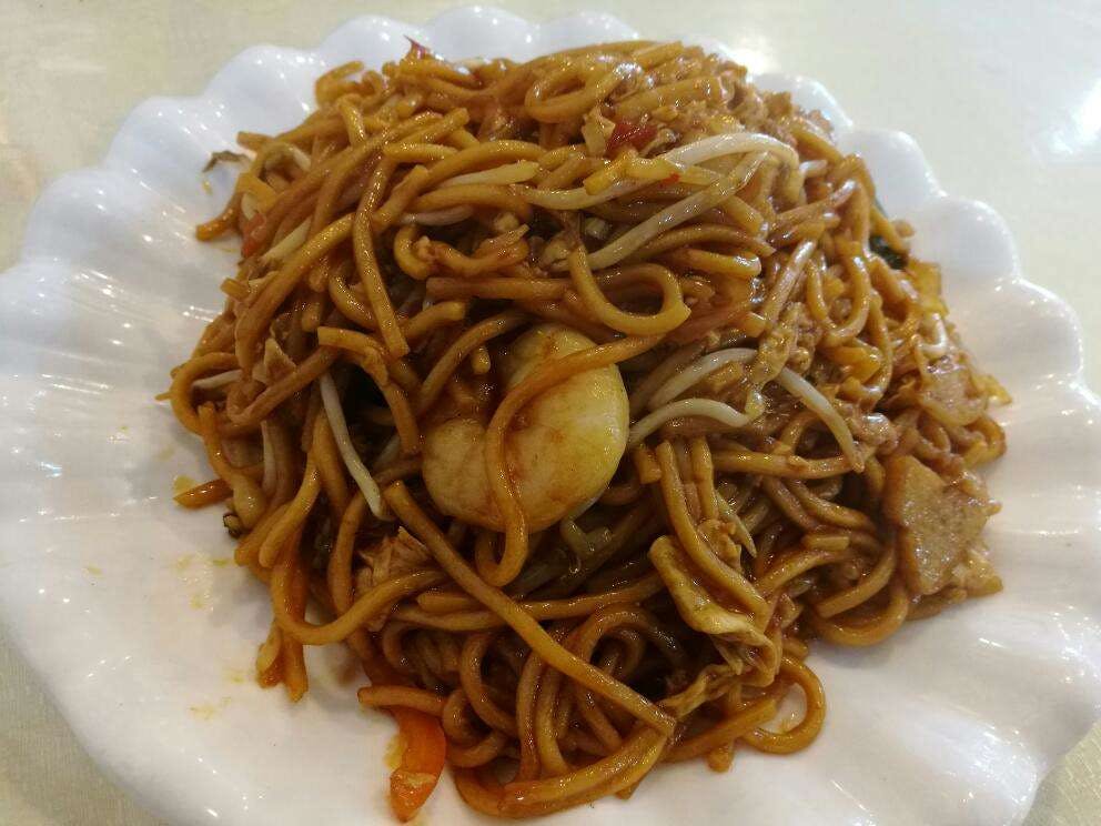 Ambleside TAS Palm Beach Accommodation