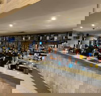 Cazalys Palmerston Club - Palm Beach Accommodation