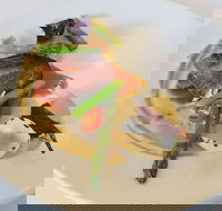 Da Noi - Palm Beach Accommodation