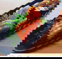 Koumi Kazuya Japanese Cuisine - Palm Beach Accommodation