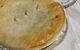 Pizza & Pie Co - thumb 0