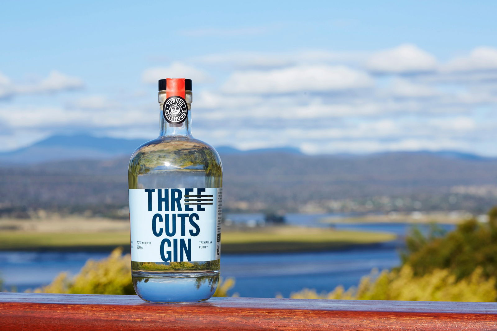 Palm Beach Accommodation