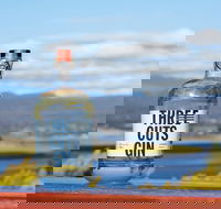 Turner Stillhouse - Palm Beach Accommodation