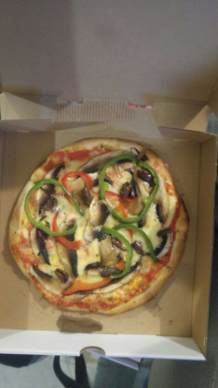 Palm Beach Accommodation