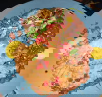 Casa de Loco - Palm Beach Accommodation