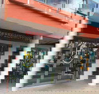 Family Cafe - Palm Beach Accommodation